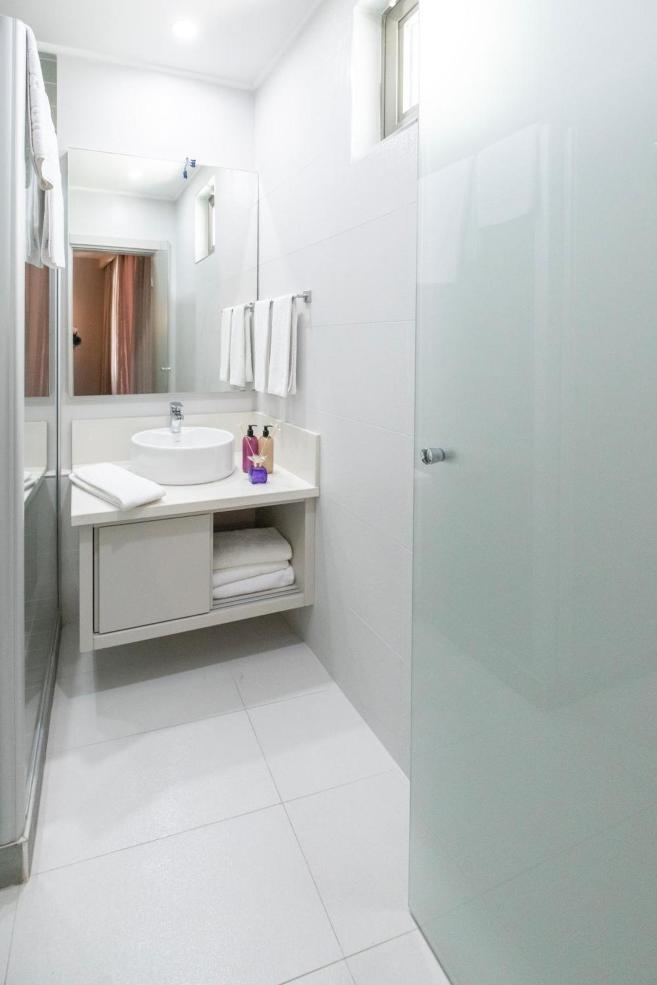 Sirius Town Residence And Spa Antalya Luaran gambar